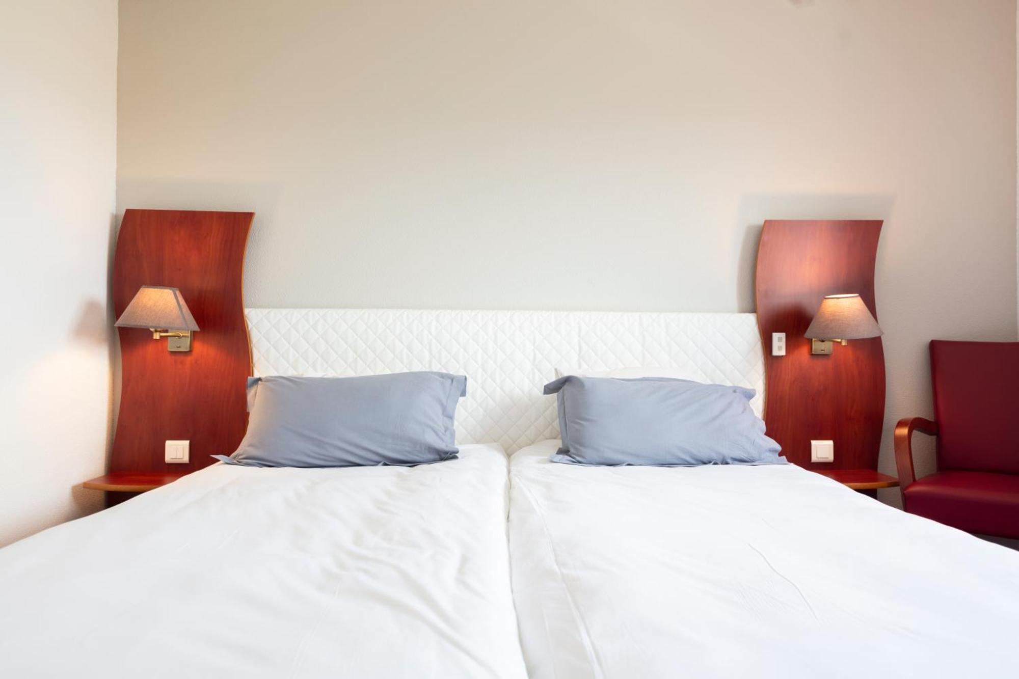 Artemis Hotel & Spa Bistro Coquet Brioude Pokoj fotografie